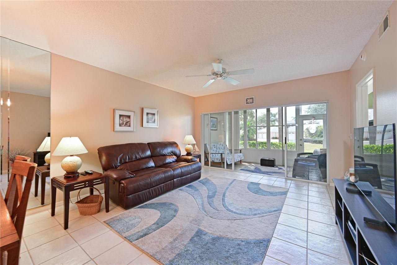 4705 Sand Trap Street Circle E, Unit 105, Bradenton, FL 34203 Photo