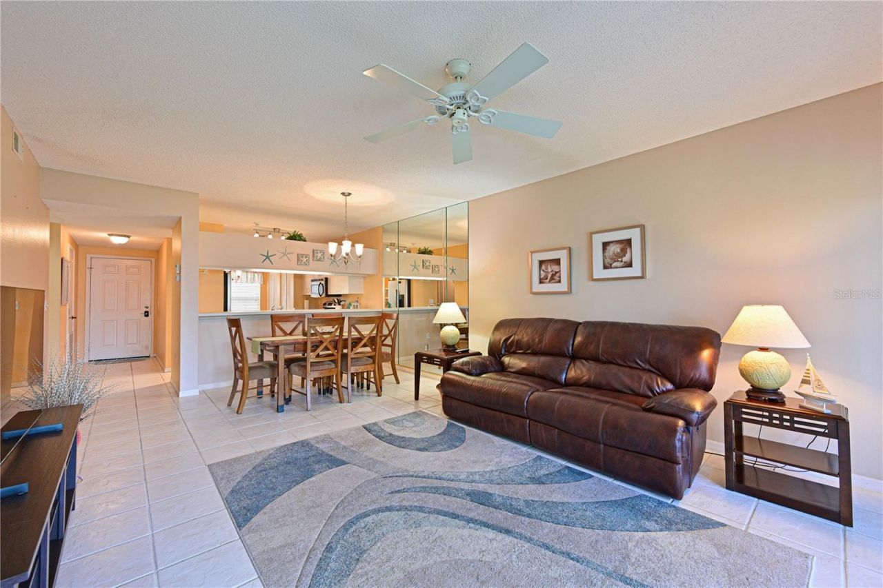 4705 Sand Trap Street Circle E, Unit 105, Bradenton, FL 34203 Photo