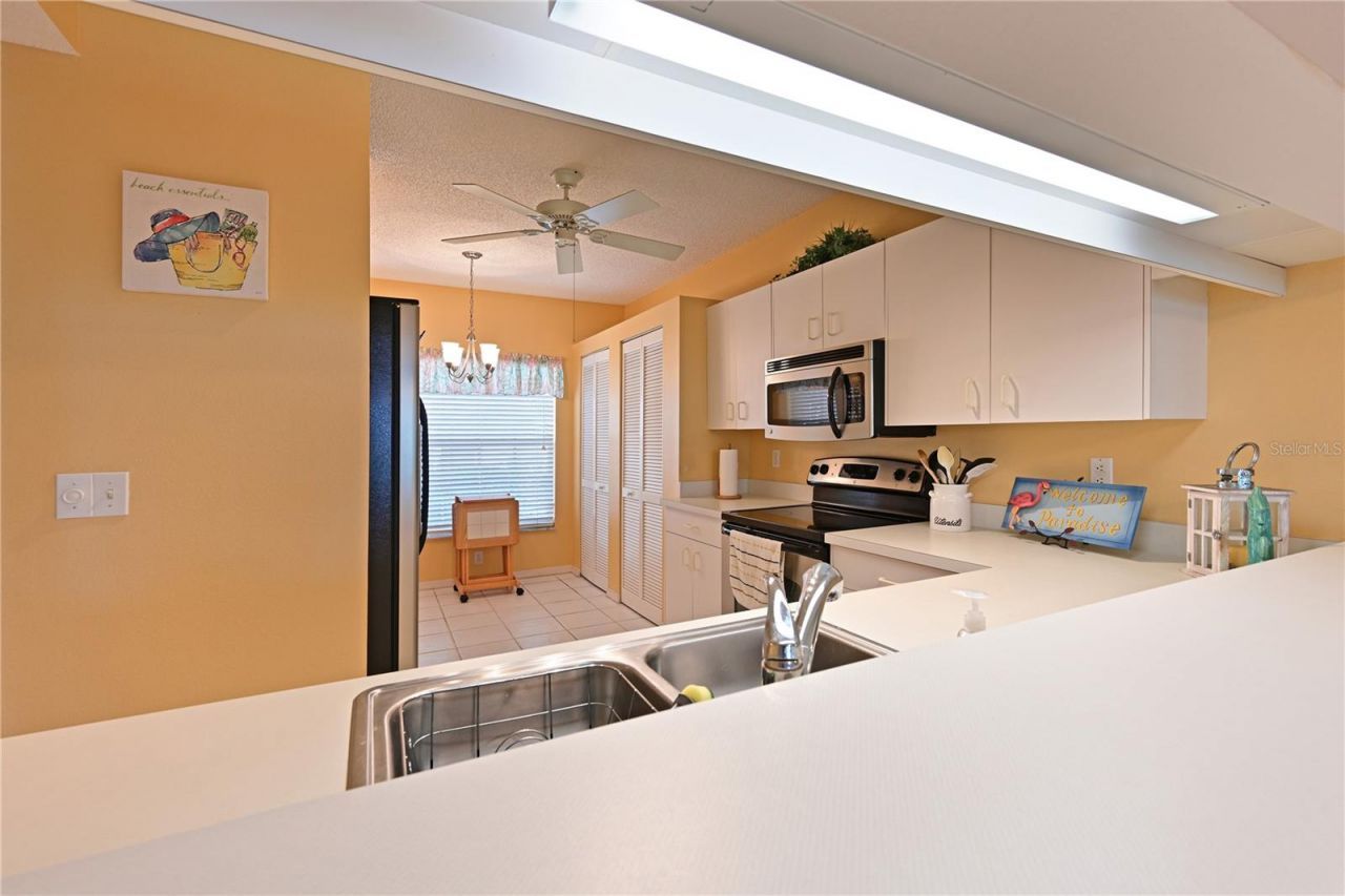 4705 Sand Trap Street Circle E, Unit 105, Bradenton, FL 34203 Photo