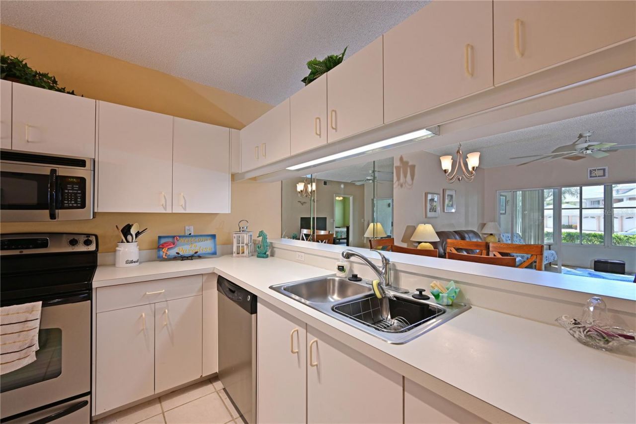 4705 Sand Trap Street Circle E, Unit 105, Bradenton, FL 34203 Photo