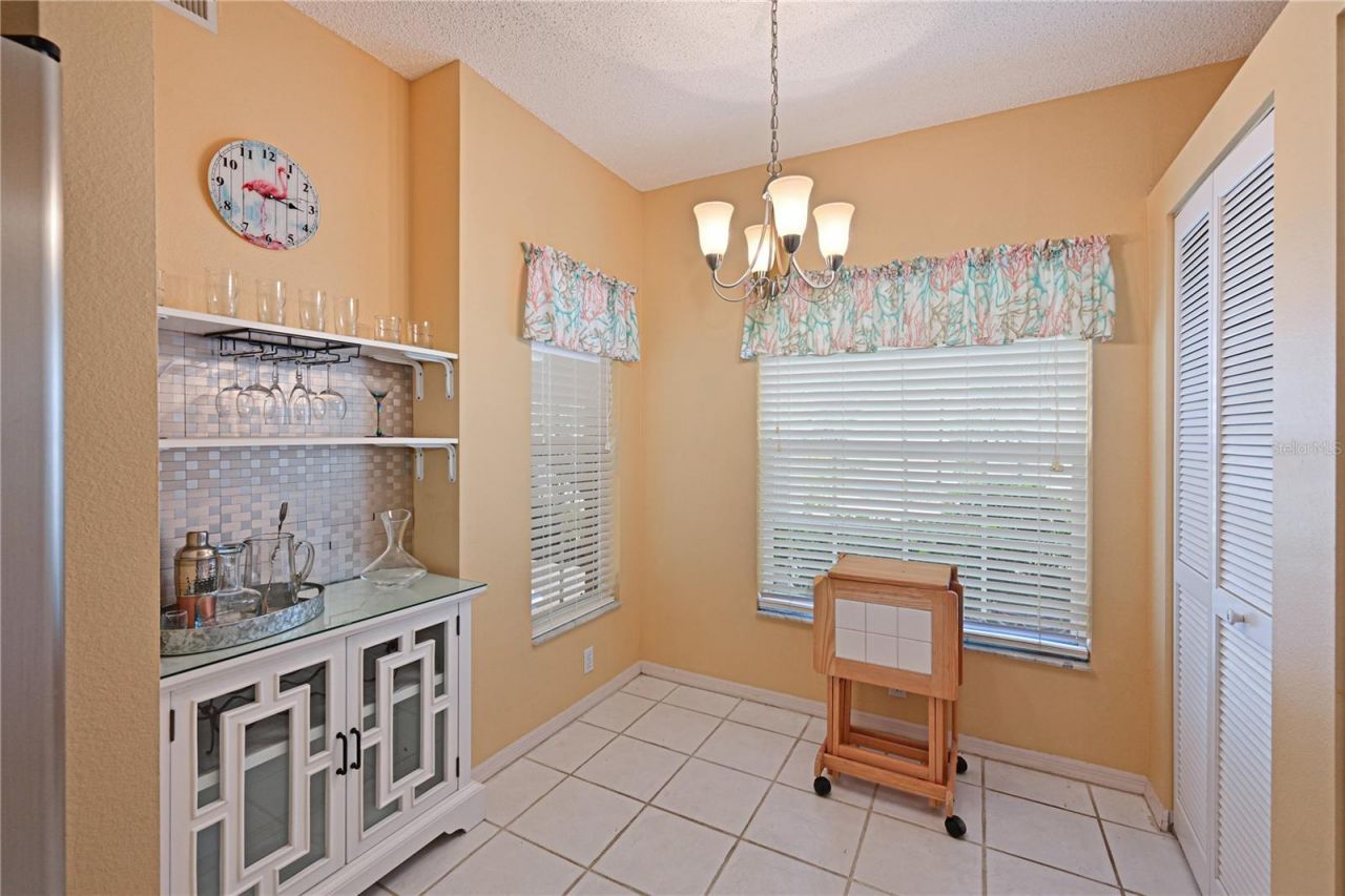 4705 Sand Trap Street Circle E, Unit 105, Bradenton, FL 34203 Photo