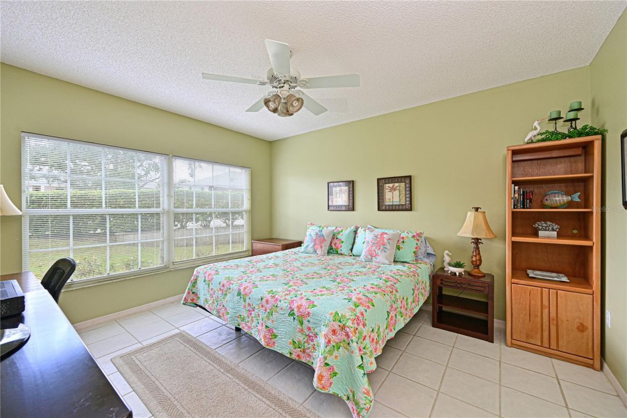 4705 Sand Trap Street Circle E, Unit 105, Bradenton, FL 34203 Photo