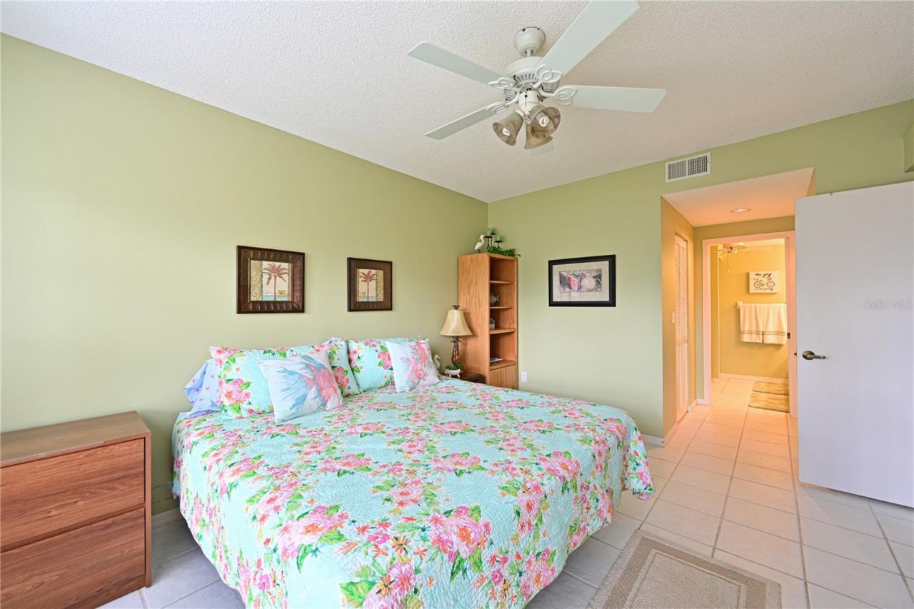 4705 Sand Trap Street Circle E, Unit 105, Bradenton, FL 34203 Photo