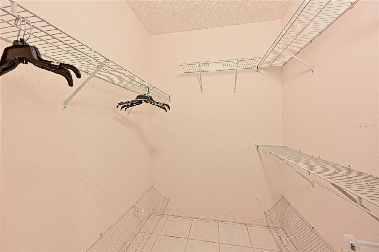 4705 Sand Trap Street Circle E, Unit 105, Bradenton, FL 34203 Photo