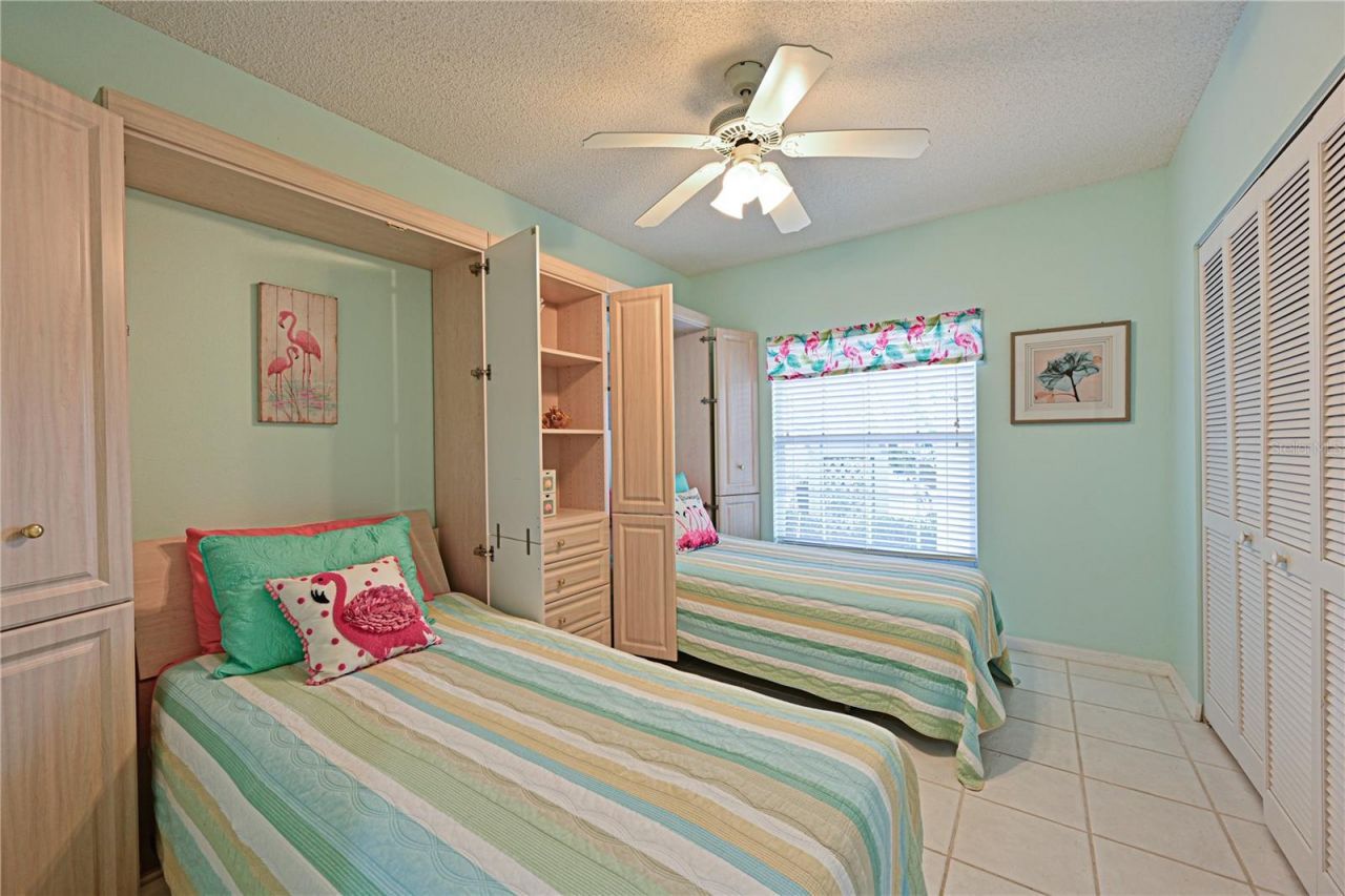 4705 Sand Trap Street Circle E, Unit 105, Bradenton, FL 34203 Photo