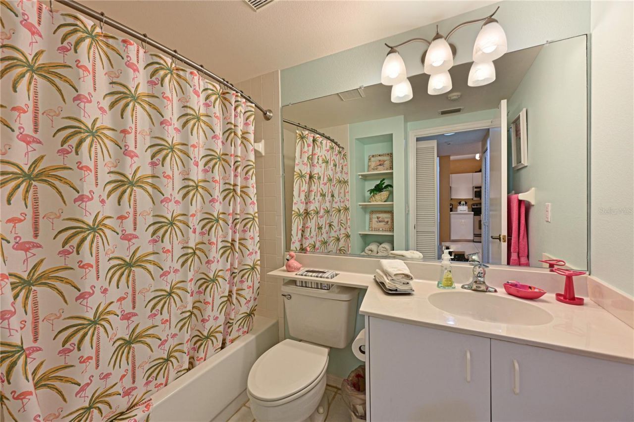 4705 Sand Trap Street Circle E, Unit 105, Bradenton, FL 34203 Photo