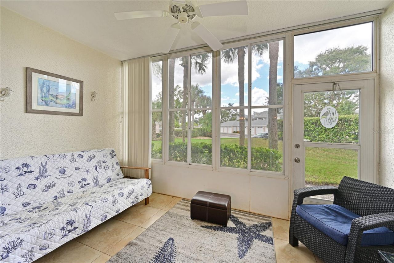 4705 Sand Trap Street Circle E, Unit 105, Bradenton, FL 34203 Photo