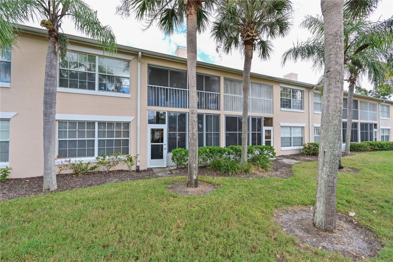 4705 Sand Trap Street Circle E, Unit 105, Bradenton, FL 34203 Photo