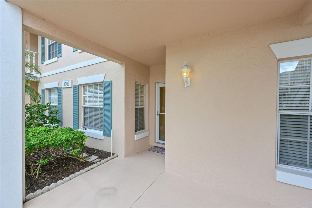 4705 Sand Trap Street Circle E, Unit 105, Bradenton, FL 34203 Photo
