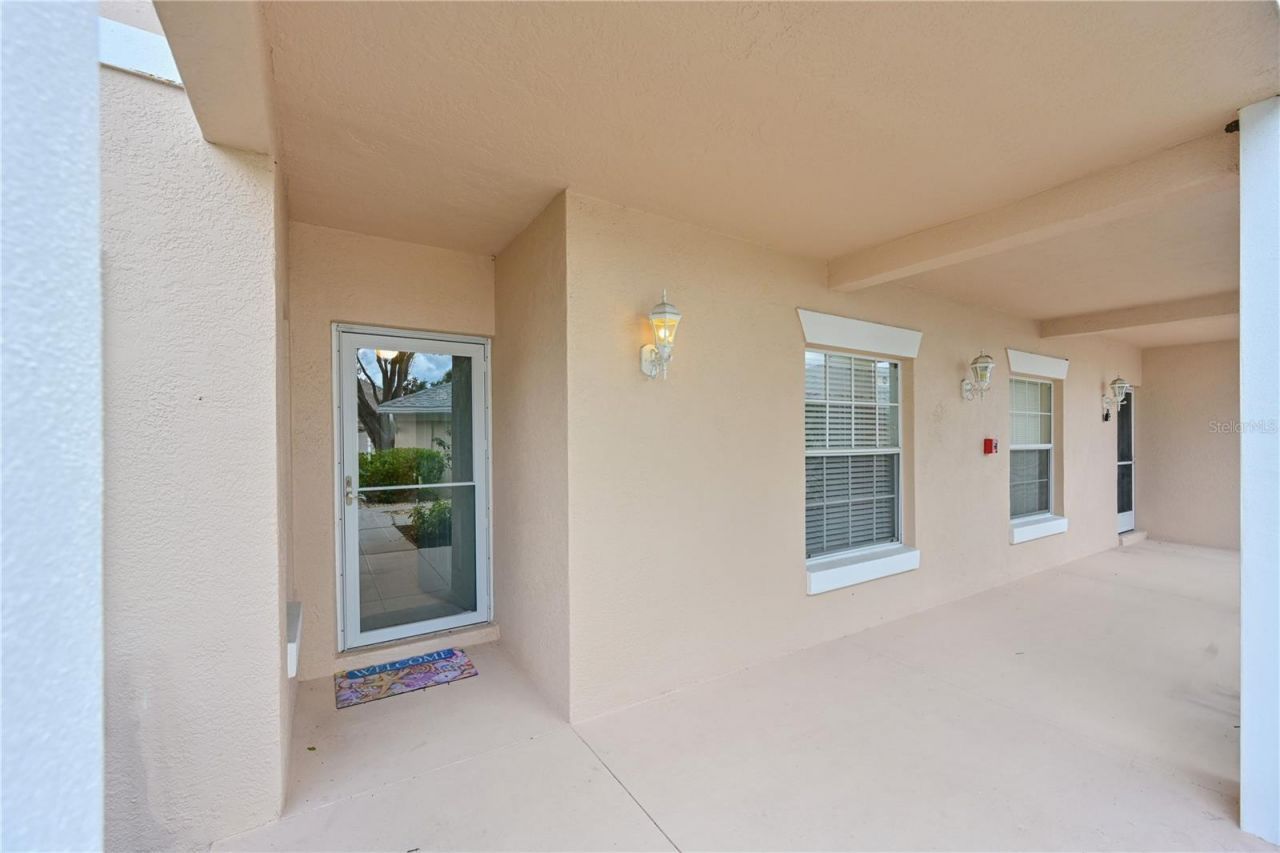 4705 Sand Trap Street Circle E, Unit 105, Bradenton, FL 34203 Photo