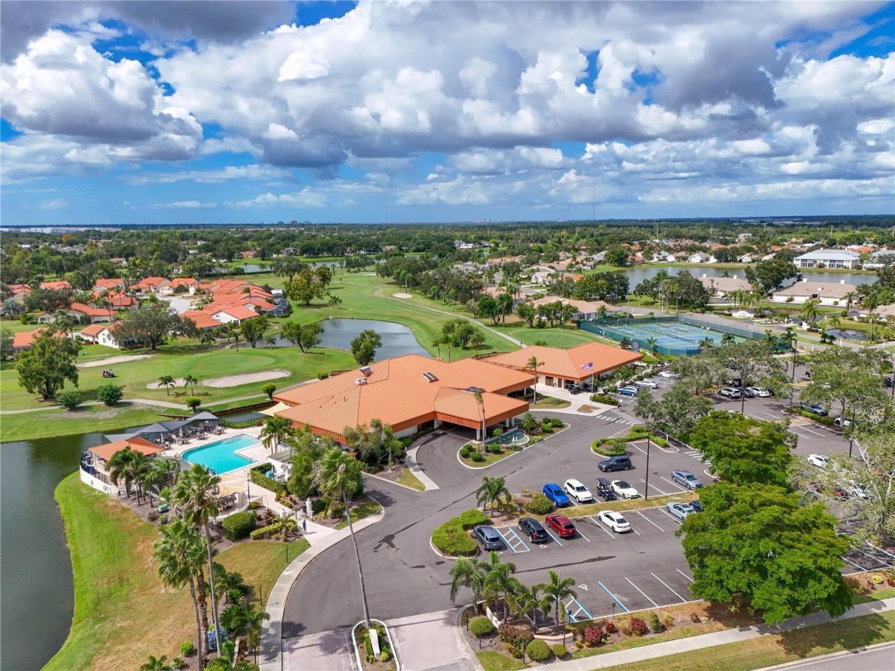 4705 Sand Trap Street Circle E, Unit 105, Bradenton, FL 34203 Photo