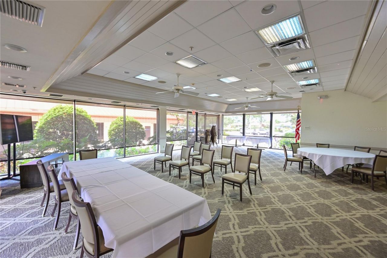 4705 Sand Trap Street Circle E, Unit 105, Bradenton, FL 34203 Photo