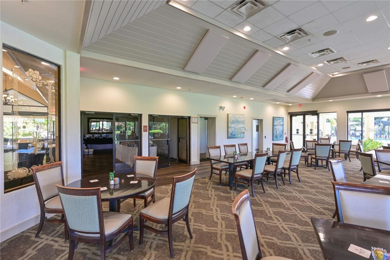 4705 Sand Trap Street Circle E, Unit 105, Bradenton, FL 34203 Photo