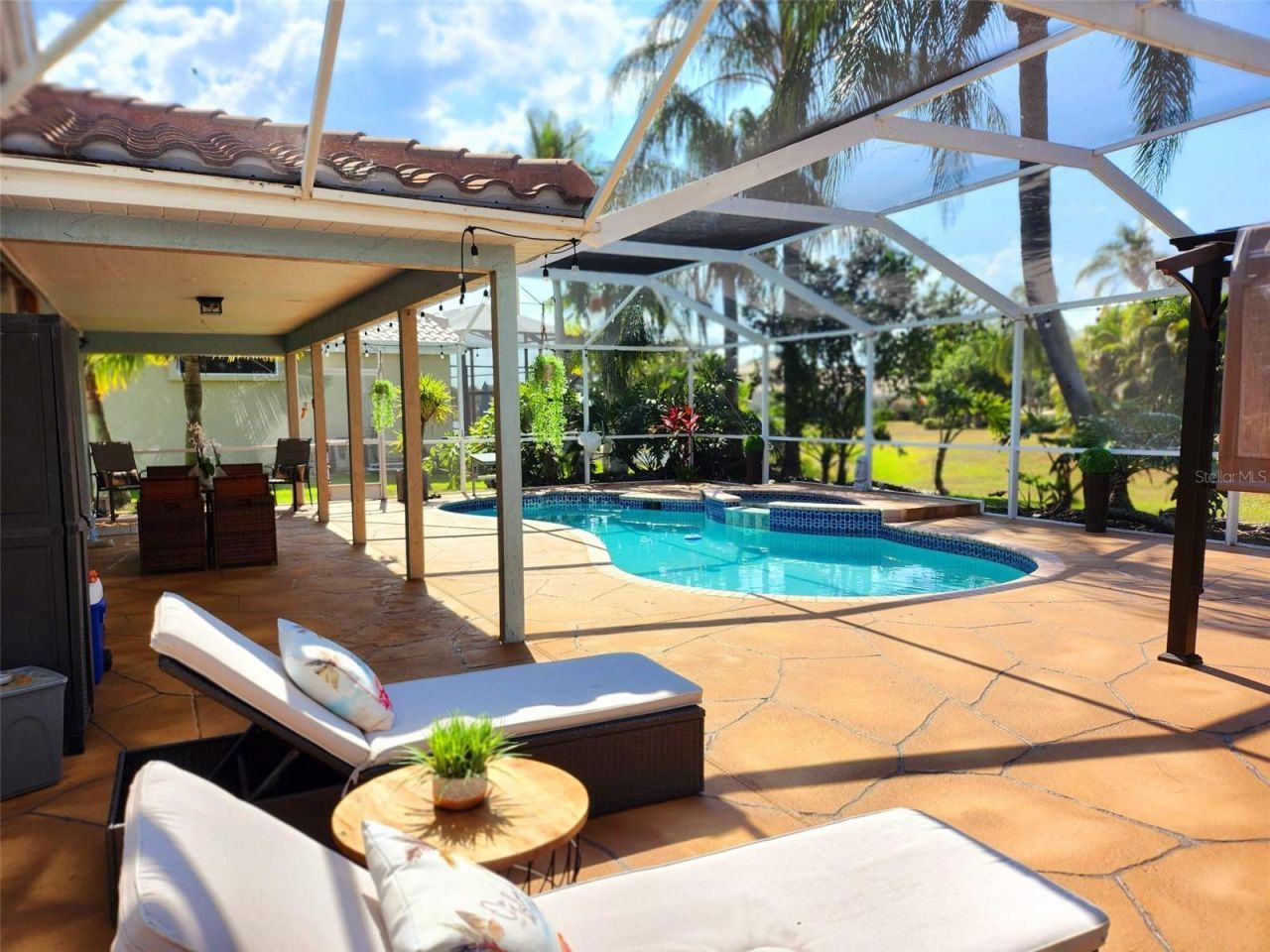 609 SW Romora Bay, Port Saint Lucie, FL 34986 Photo