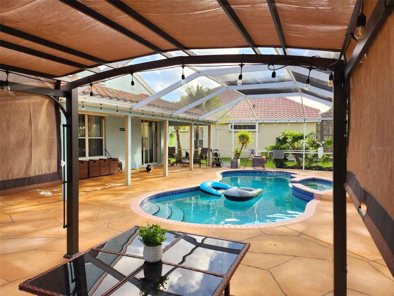 609 SW Romora Bay, Port Saint Lucie, FL 34986 Photo