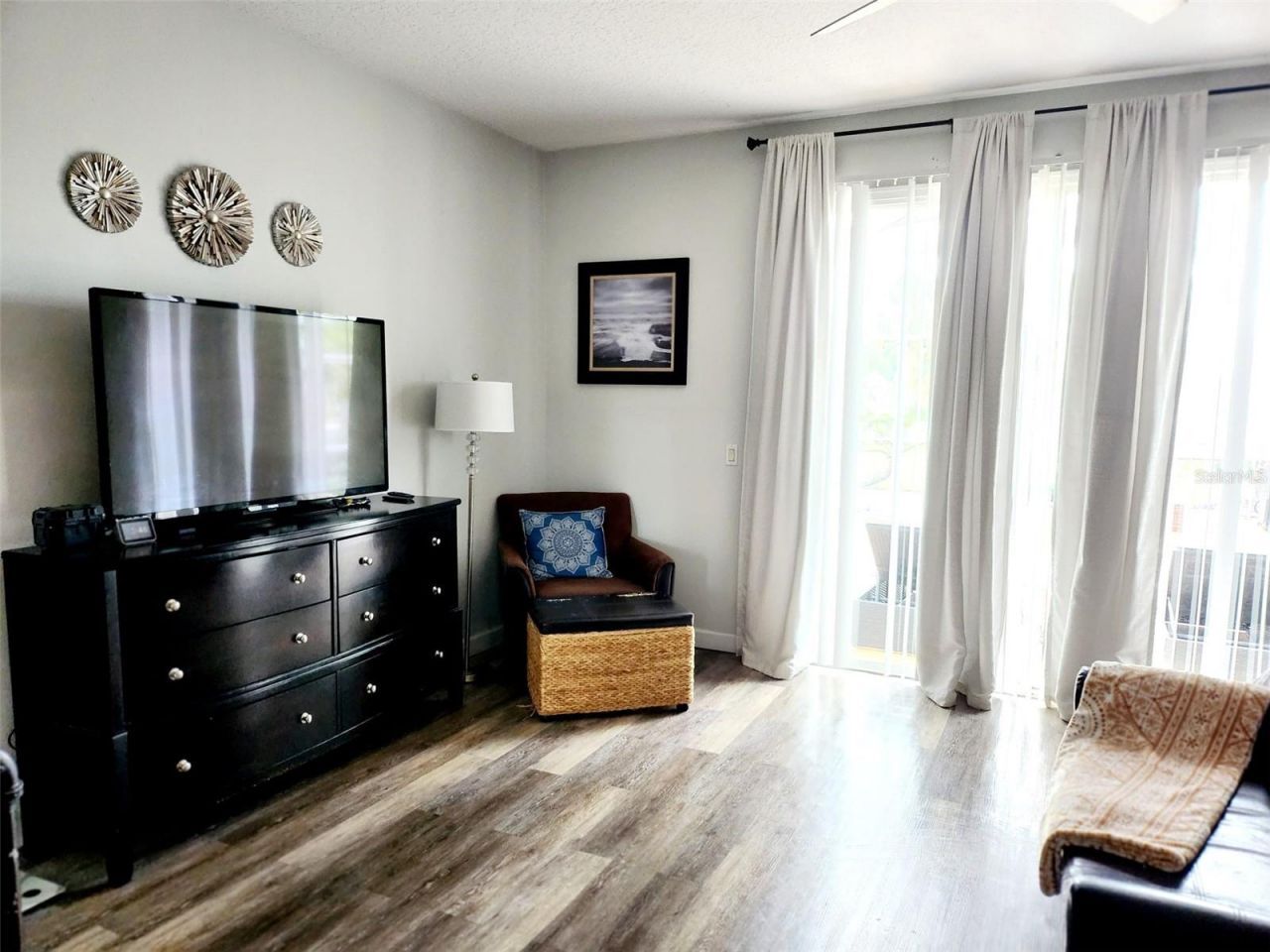 609 SW Romora Bay, Port Saint Lucie, FL 34986 Photo