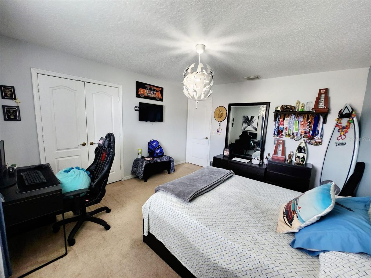 609 SW Romora Bay, Port Saint Lucie, FL 34986 Photo