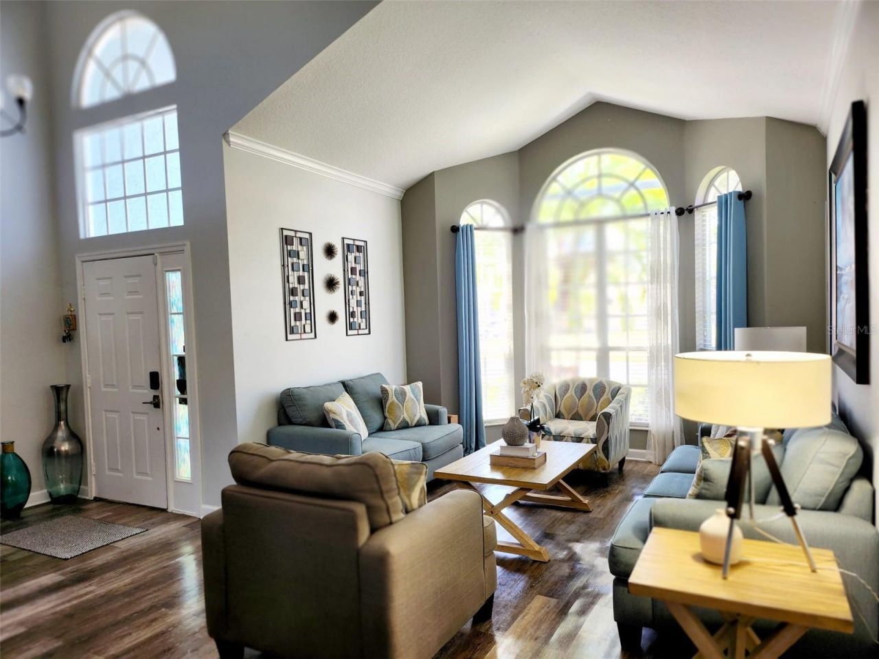 609 SW Romora Bay, Port Saint Lucie, FL 34986 Photo