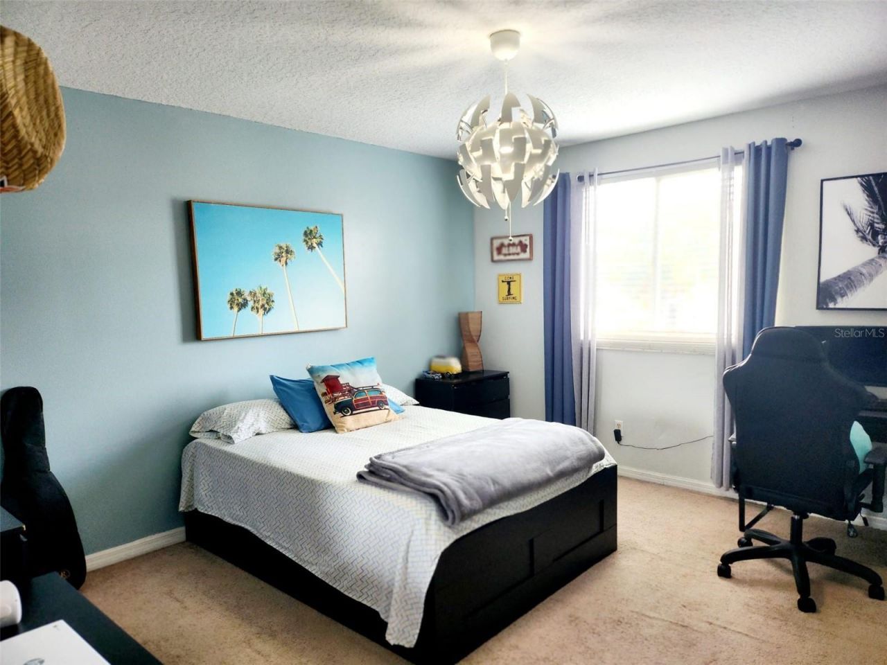 609 SW Romora Bay, Port Saint Lucie, FL 34986 Photo