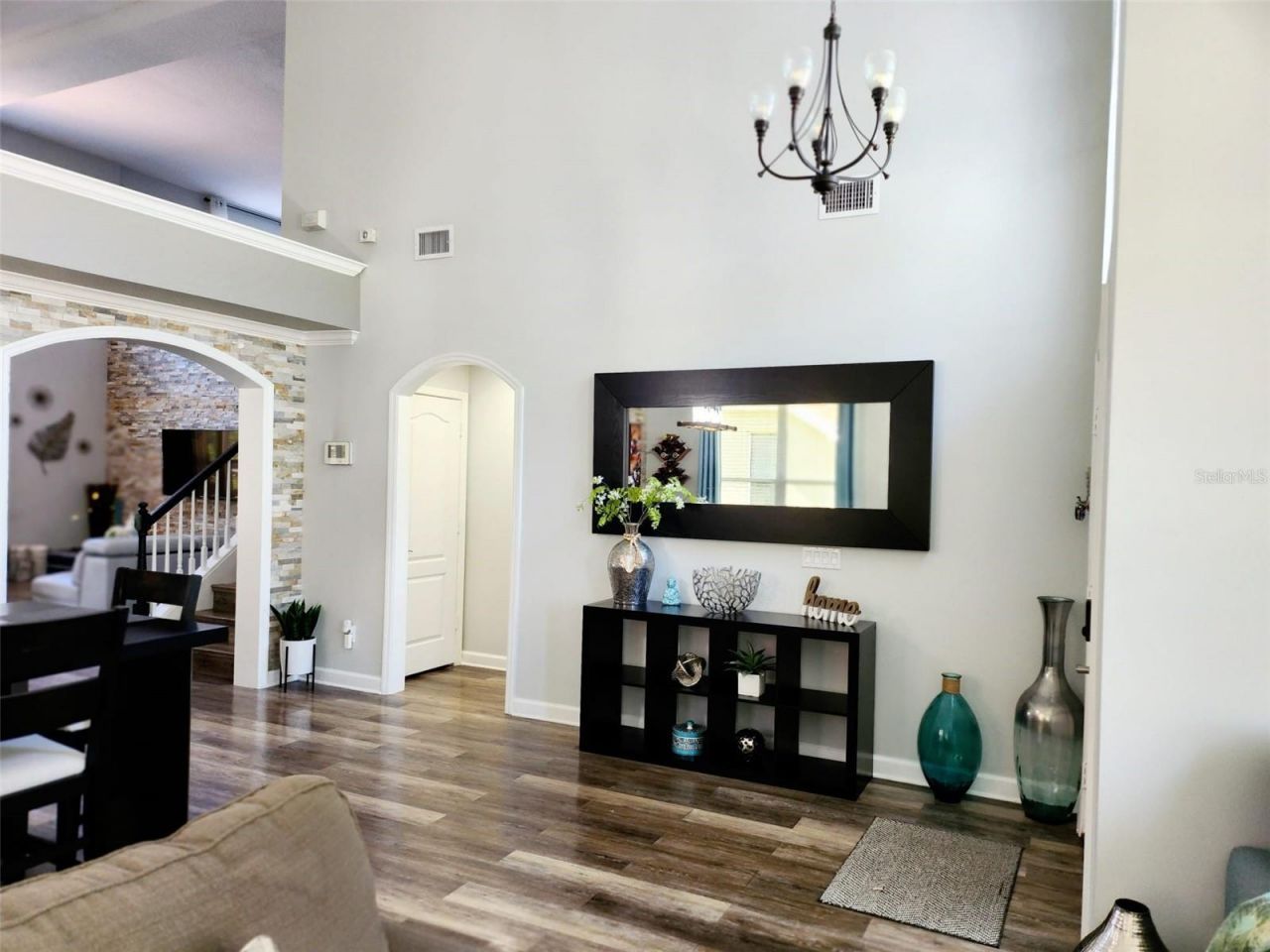 609 SW Romora Bay, Port Saint Lucie, FL 34986 Photo