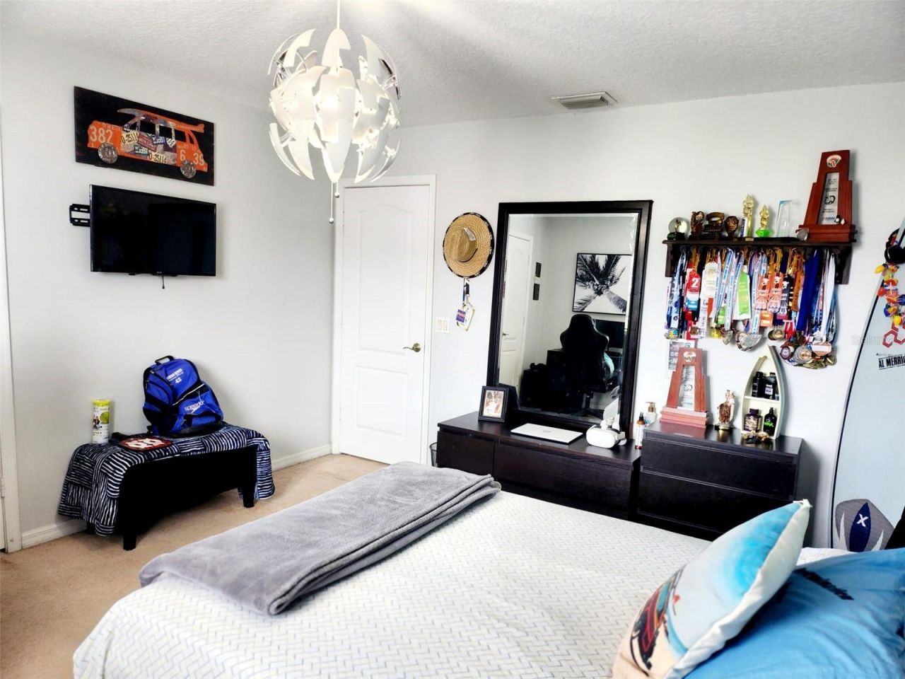 609 SW Romora Bay, Port Saint Lucie, FL 34986 Photo