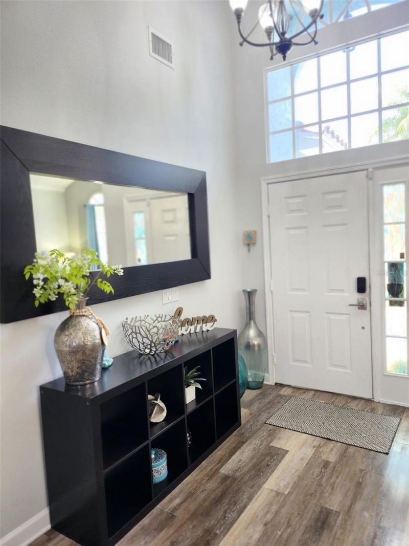 609 SW Romora Bay, Port Saint Lucie, FL 34986 Photo