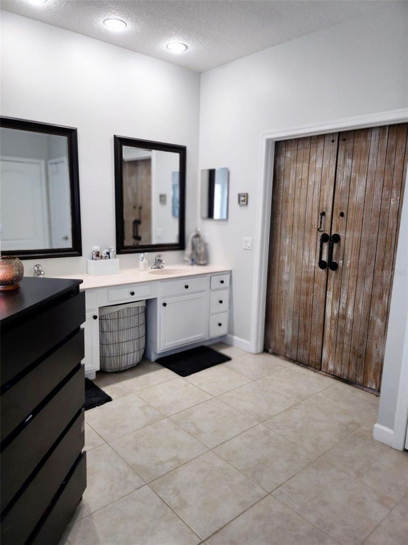 609 SW Romora Bay, Port Saint Lucie, FL 34986 Photo