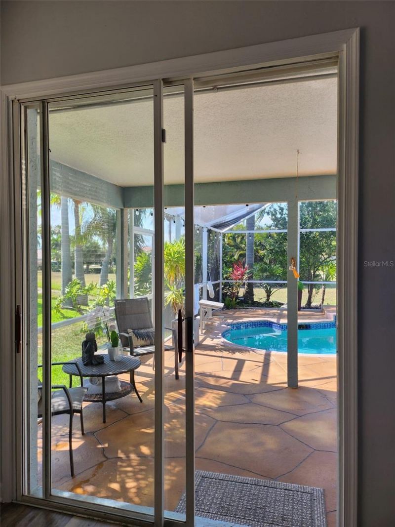 609 SW Romora Bay, Port Saint Lucie, FL 34986 Photo