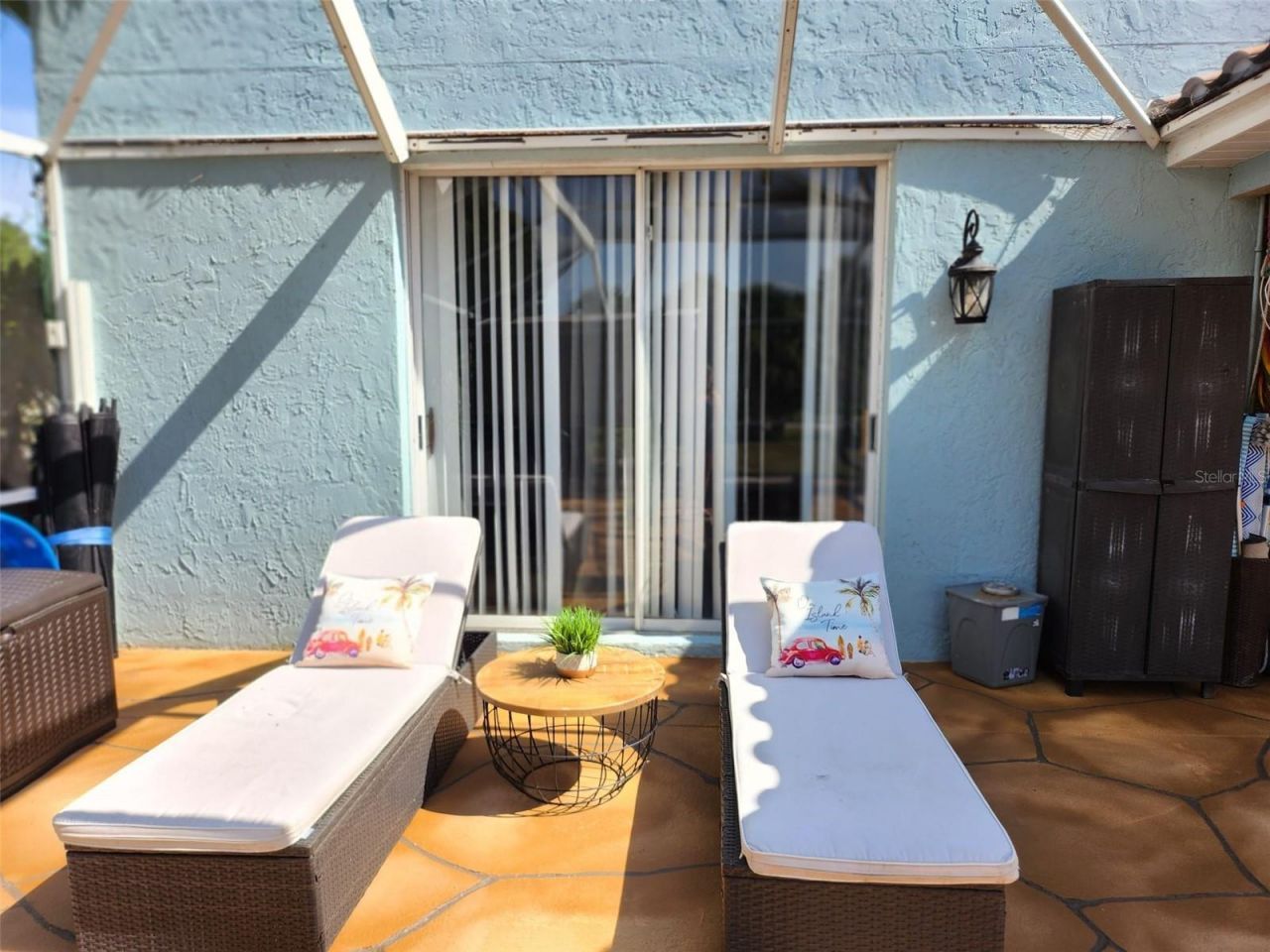 609 SW Romora Bay, Port Saint Lucie, FL 34986 Photo