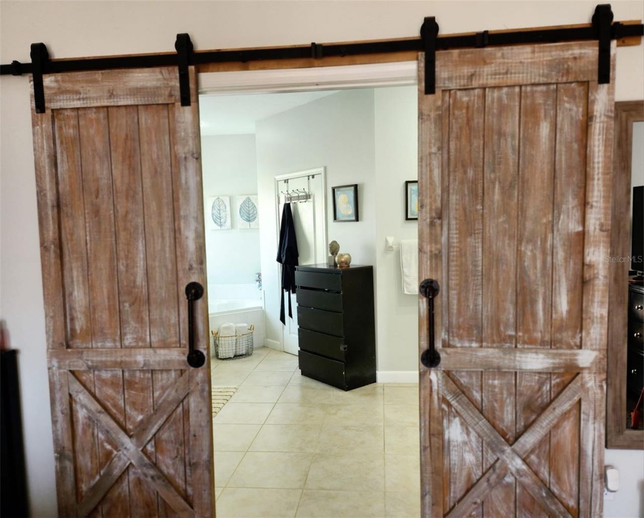 609 SW Romora Bay, Port Saint Lucie, FL 34986 Photo