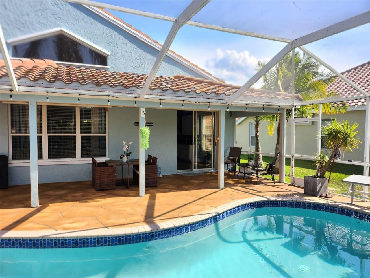 609 SW Romora Bay, Port Saint Lucie, FL 34986 Photo