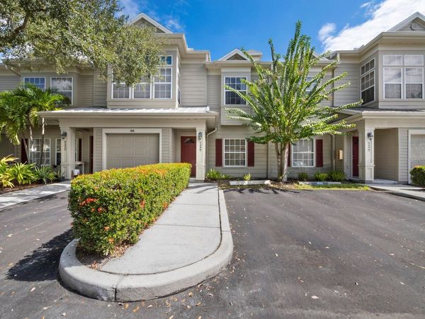 7596 PLANTATION CIRCLE, Unit 7596, BRADENTON, FL 34201