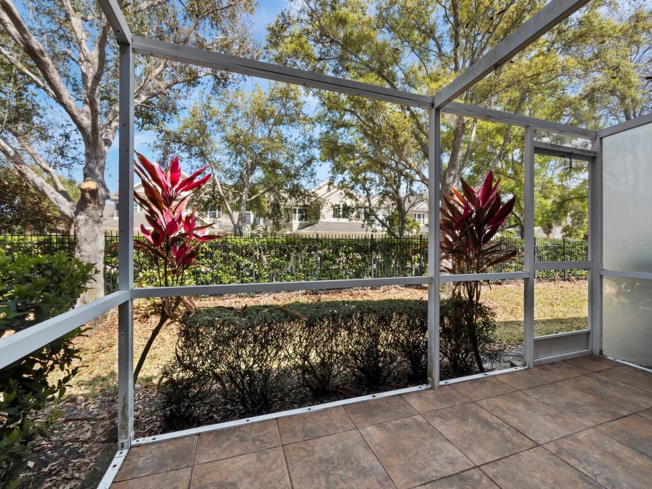 7596 Plantation Circle, Unit 7596, Bradenton, FL 34201 Photo