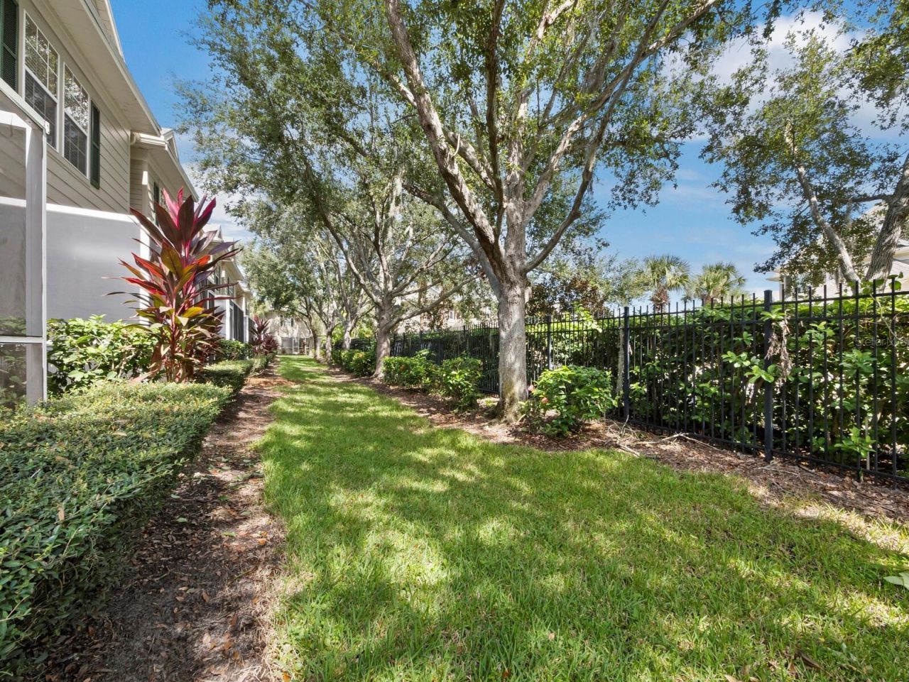 7596 Plantation Circle, Unit 7596, Bradenton, FL 34201 Photo