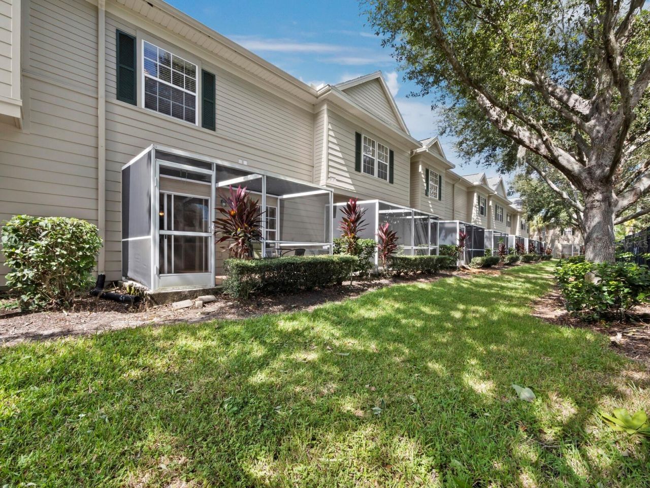7596 Plantation Circle, Unit 7596, Bradenton, FL 34201 Photo