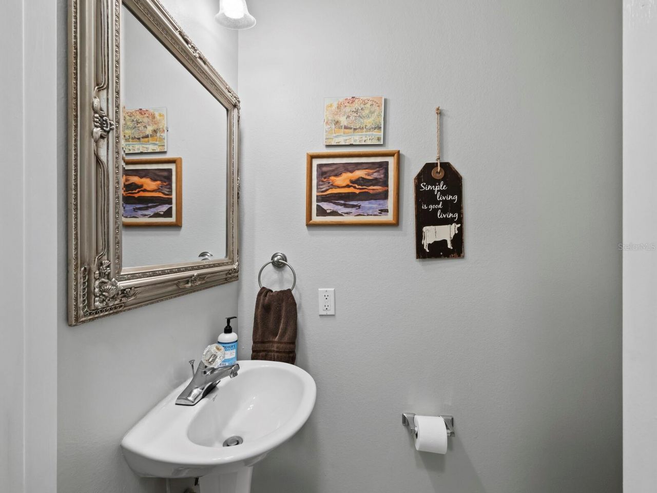 7596 Plantation Circle, Unit 7596, Bradenton, FL 34201 Photo