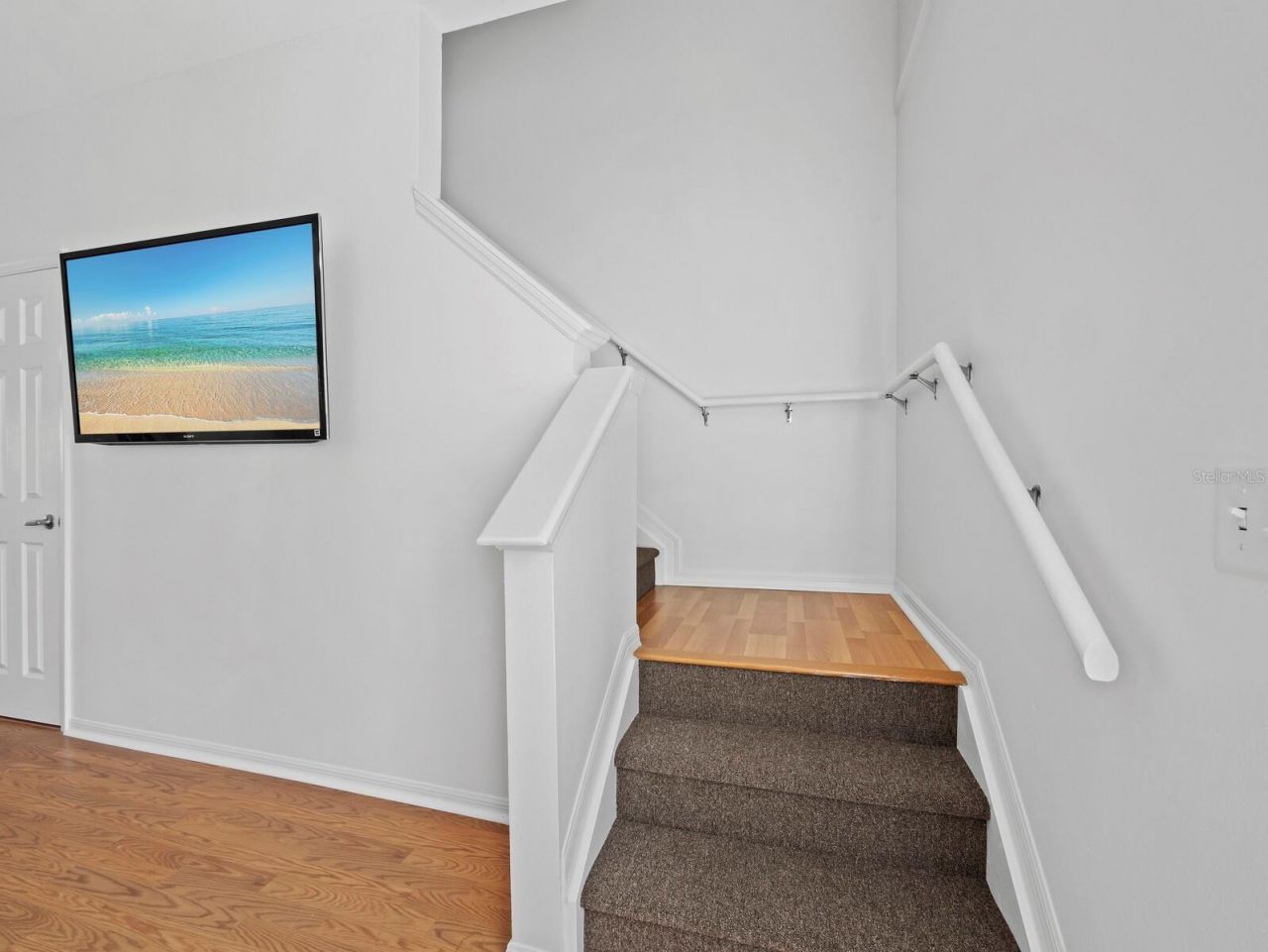 7596 Plantation Circle, Unit 7596, Bradenton, FL 34201 Photo