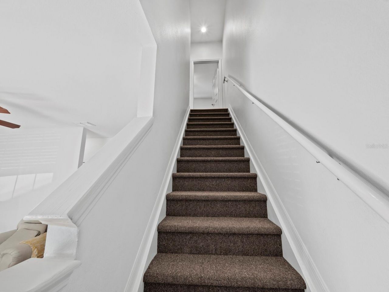 7596 Plantation Circle, Unit 7596, Bradenton, FL 34201 Photo