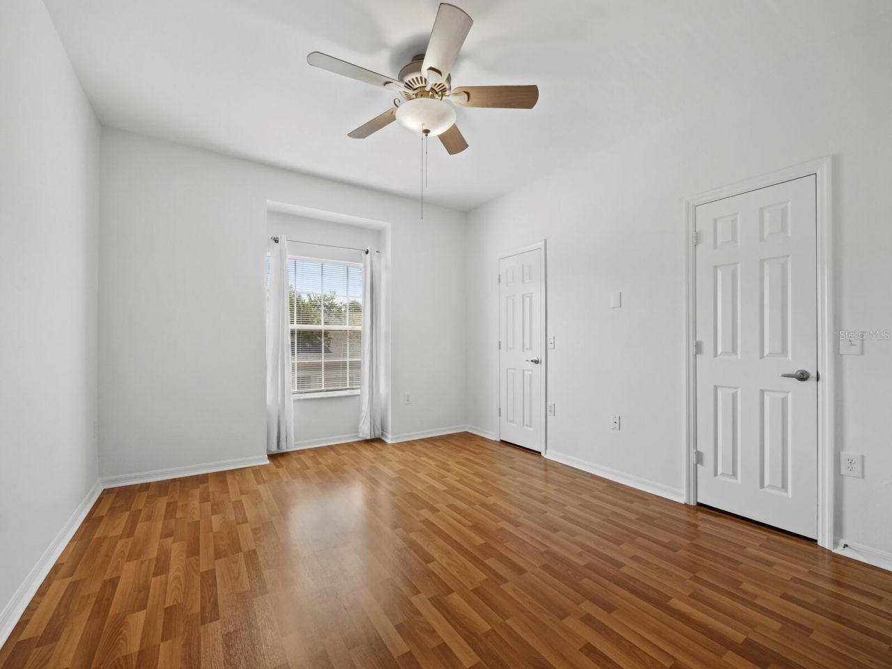 7596 Plantation Circle, Unit 7596, Bradenton, FL 34201 Photo