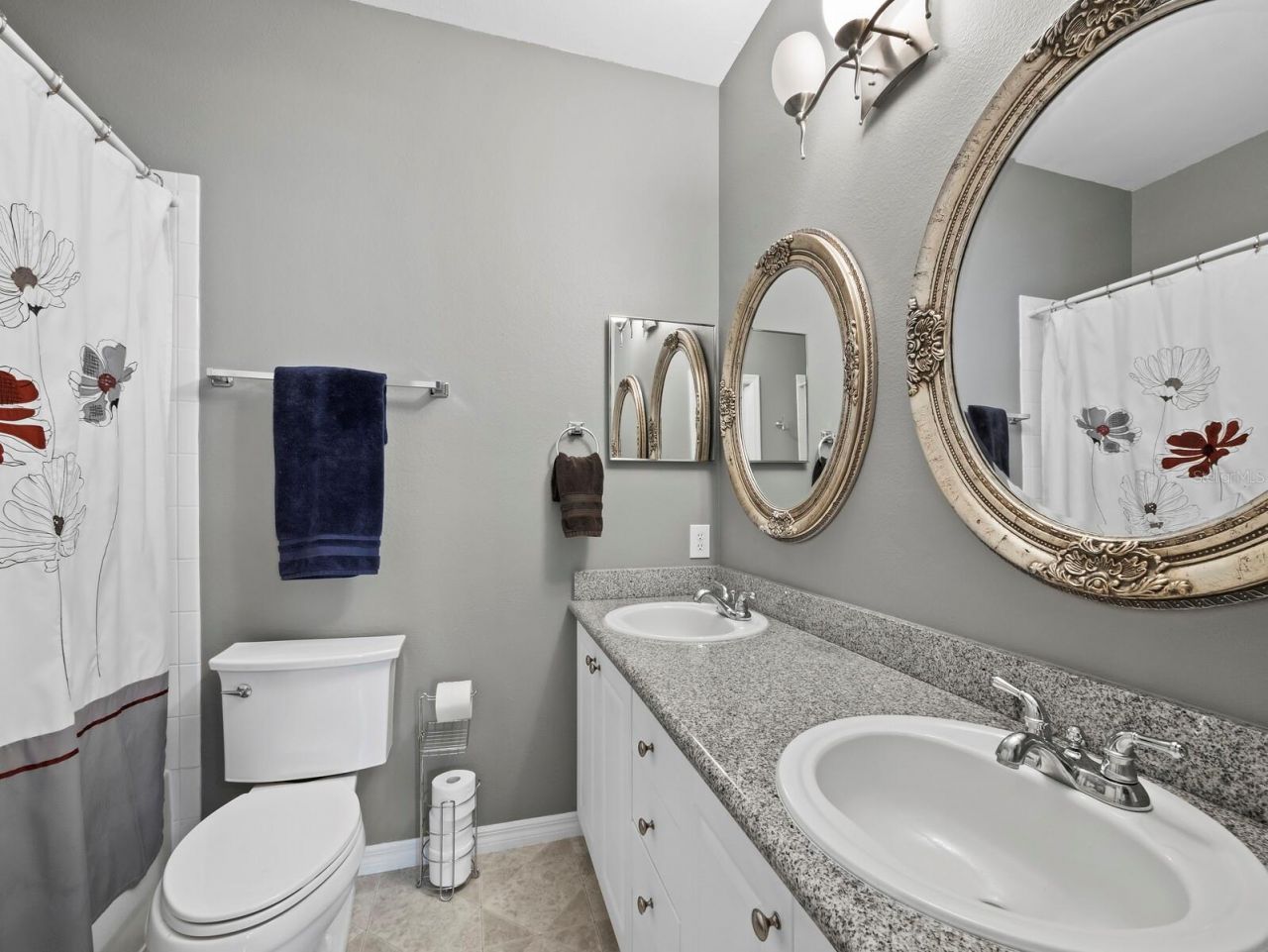 7596 Plantation Circle, Unit 7596, Bradenton, FL 34201 Photo