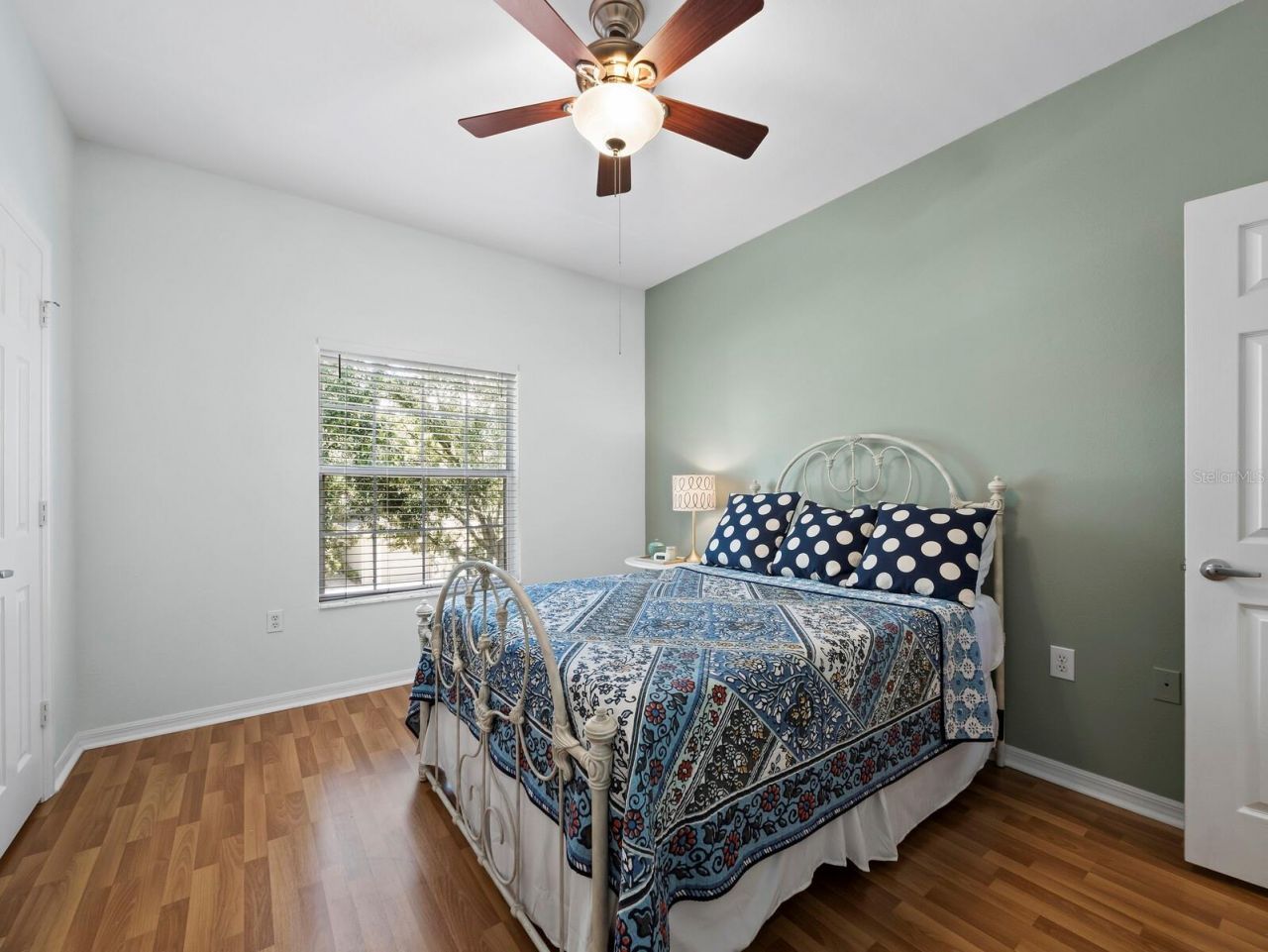 7596 Plantation Circle, Unit 7596, Bradenton, FL 34201 Photo