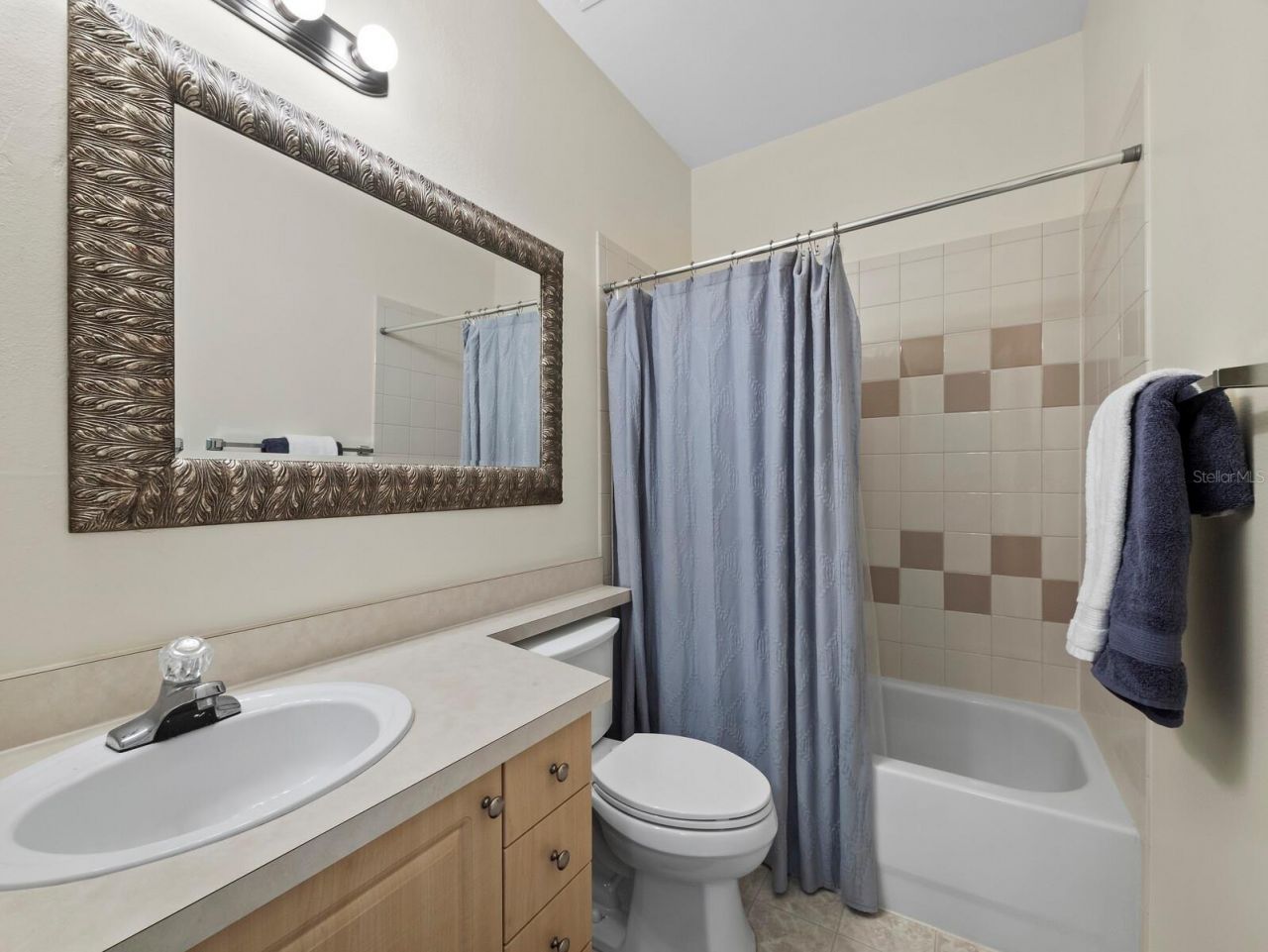 7596 Plantation Circle, Unit 7596, Bradenton, FL 34201 Photo