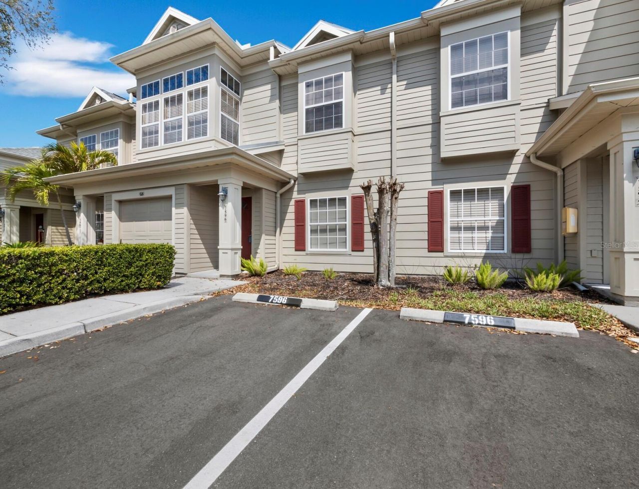 7596 Plantation Circle, Unit 7596, Bradenton, FL 34201 Photo