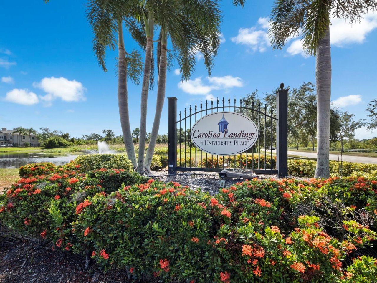 7596 Plantation Circle, Unit 7596, Bradenton, FL 34201 Photo