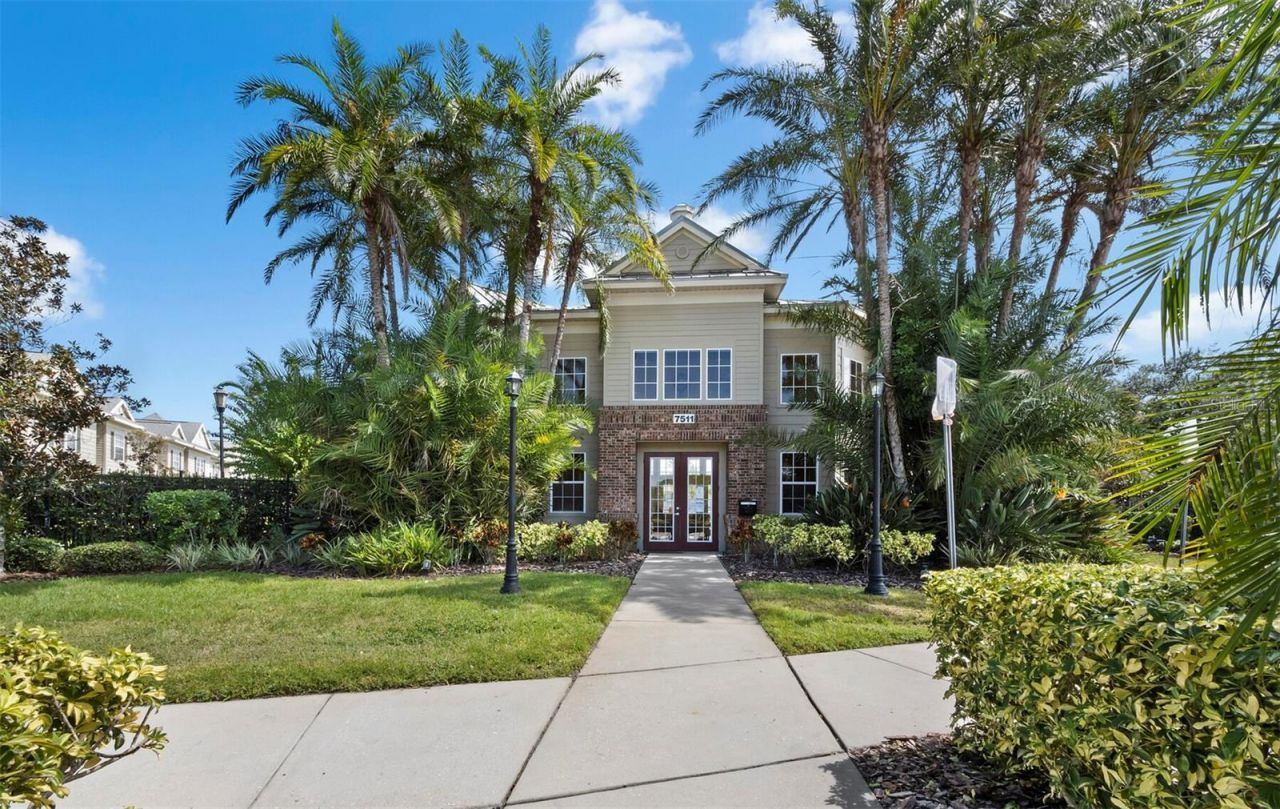 7596 Plantation Circle, Unit 7596, Bradenton, FL 34201 Photo