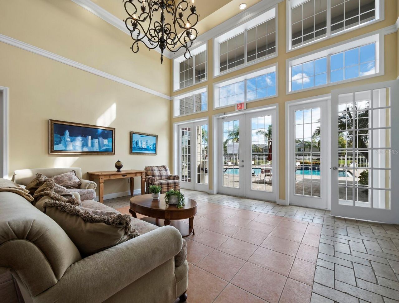 7596 Plantation Circle, Unit 7596, Bradenton, FL 34201 Photo