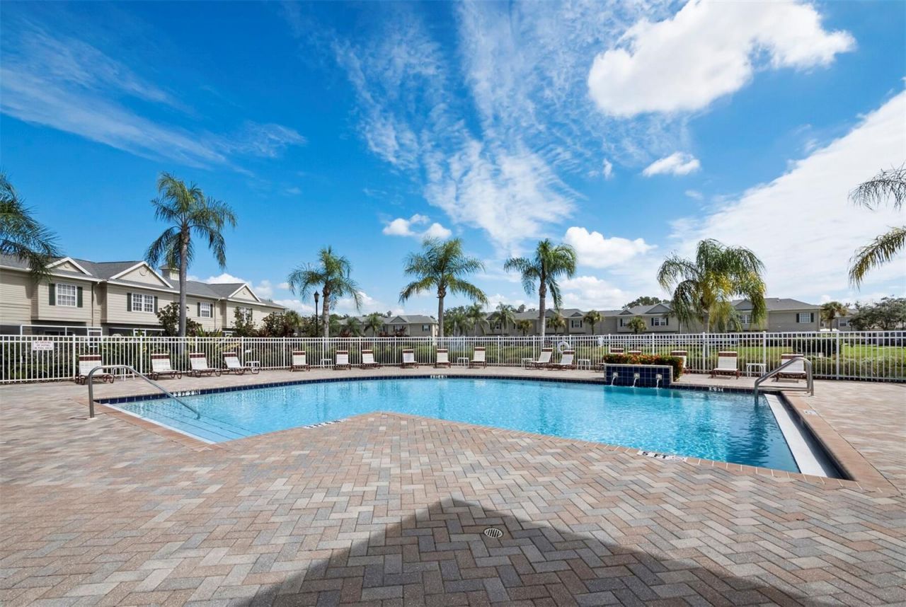 7596 Plantation Circle, Unit 7596, Bradenton, FL 34201 Photo