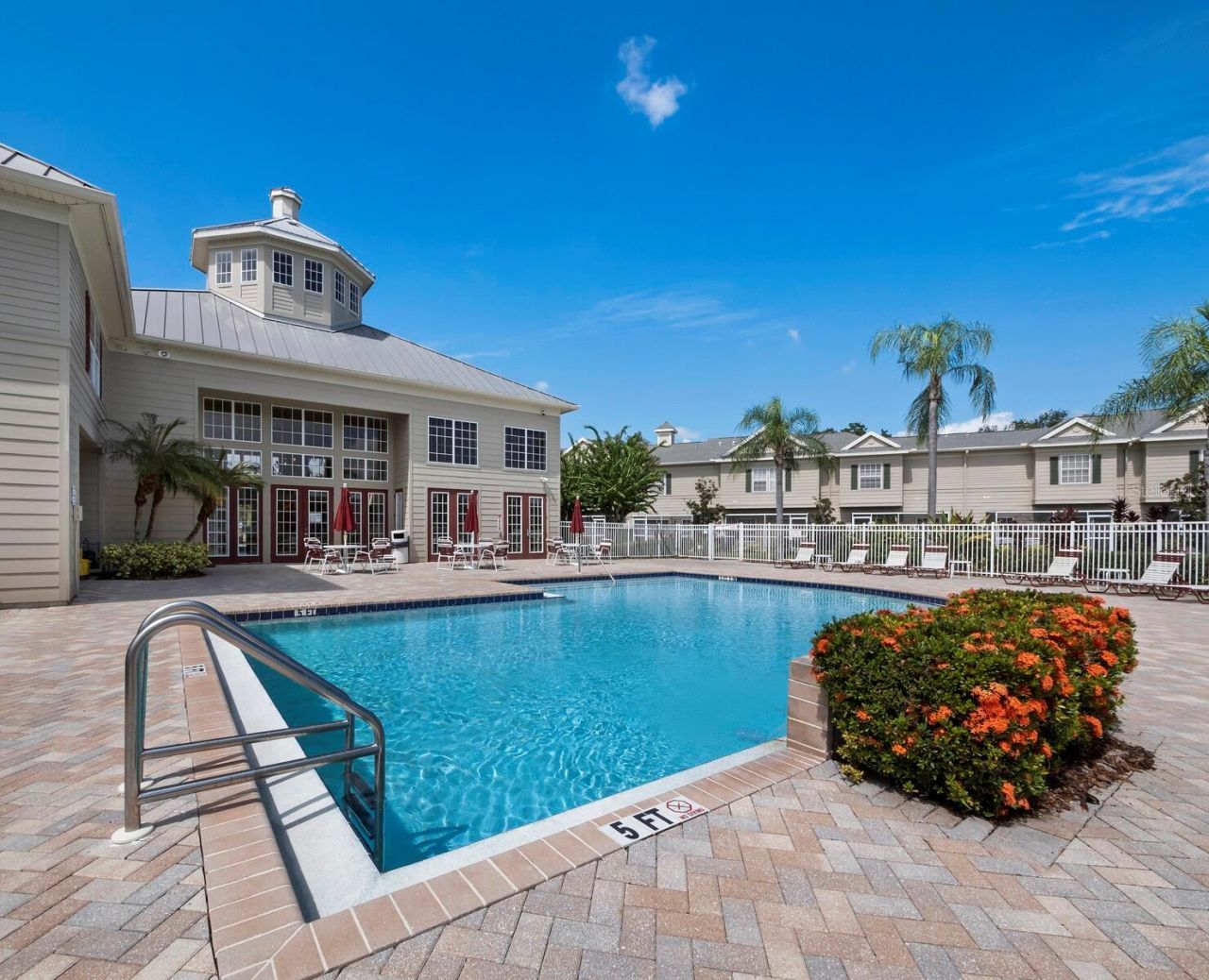 7596 Plantation Circle, Unit 7596, Bradenton, FL 34201 Photo