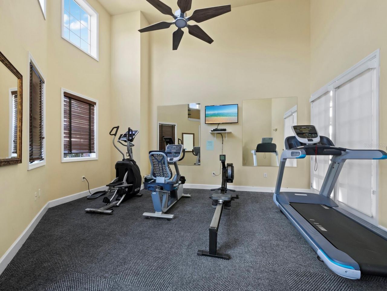 7596 Plantation Circle, Unit 7596, Bradenton, FL 34201 Photo