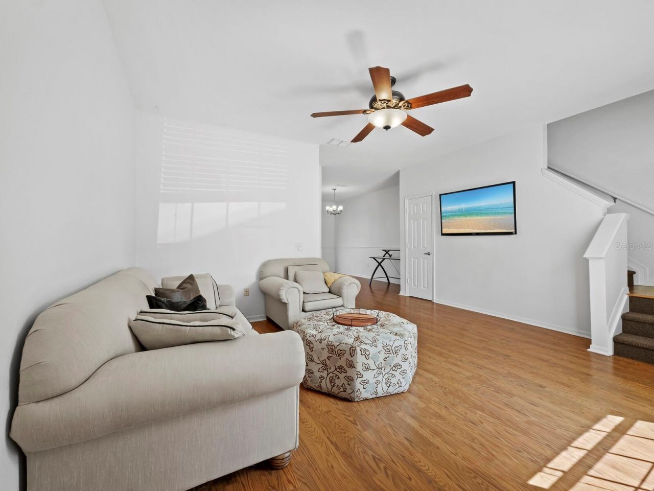 7596 Plantation Circle, Unit 7596, Bradenton, FL 34201 Photo